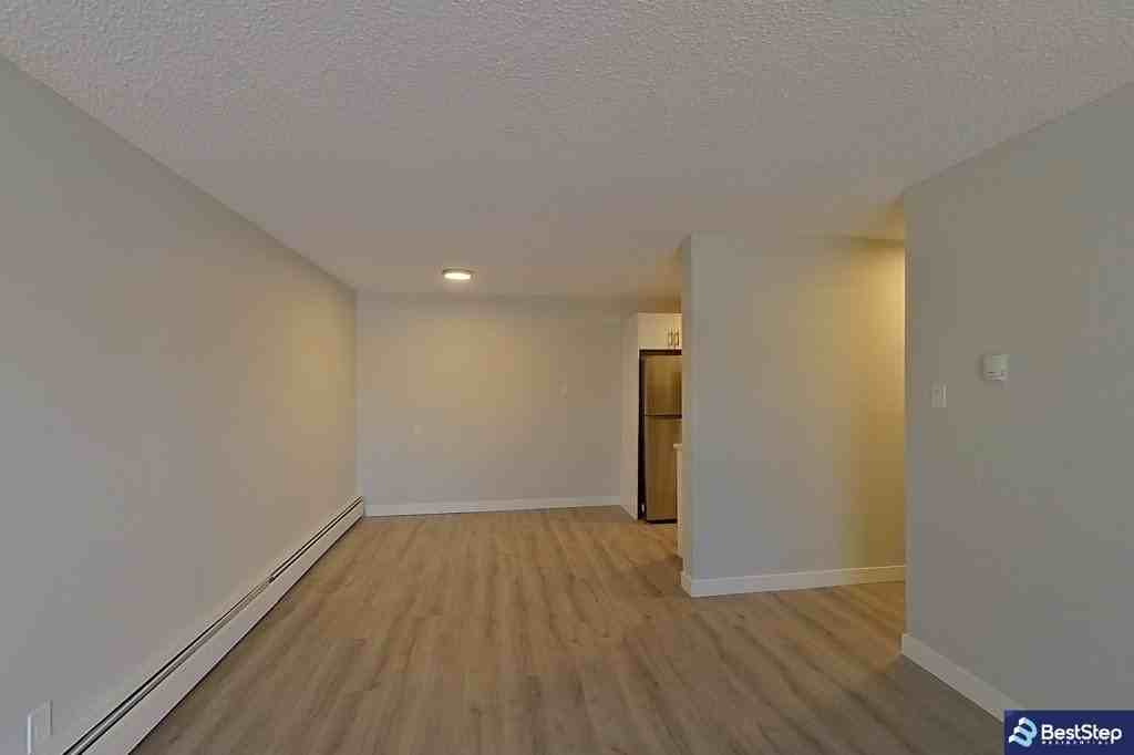 10837 117 St Nwunit 104 #104 - Photo 3 of 12