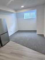 7725 174 Ave Nw #2 - Photo 1 of 1