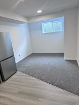 7737 174a Ave Nw #2 - Photo 1 of 1
