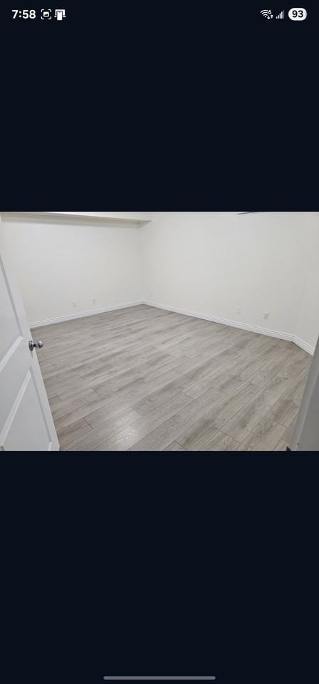 2625 139 Street - Photo 3 of 11