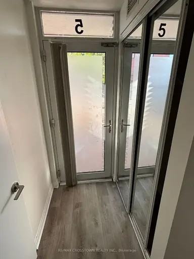 5 Cole St #101 - Photo 2 of 22