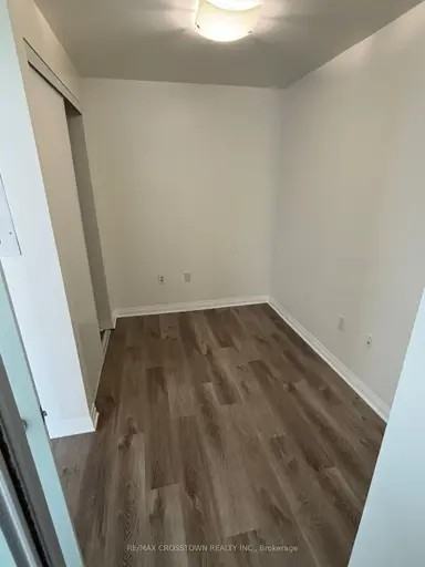 5 Cole St #101 - Photo 3 of 22