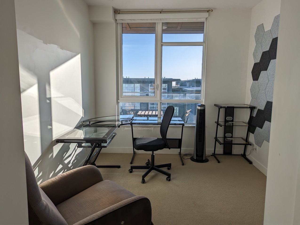 9150 University High Street ##0 - Photo 3 of 19