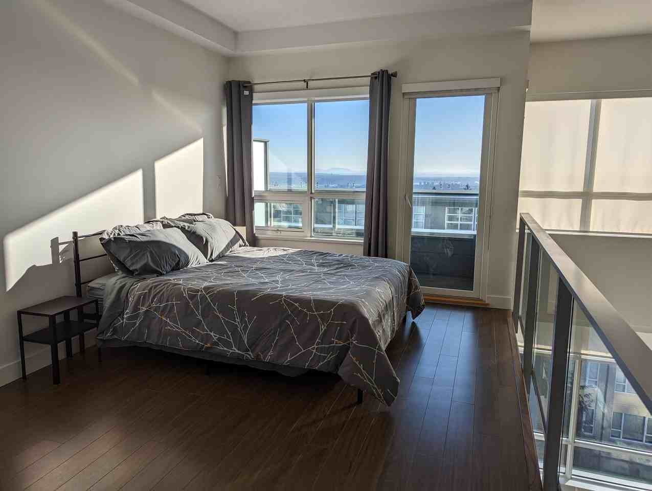 9150 University High Street ##0 - Photo 2 of 19