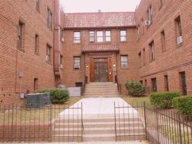 103 Kennedy St Nw - Photo 1 of 1