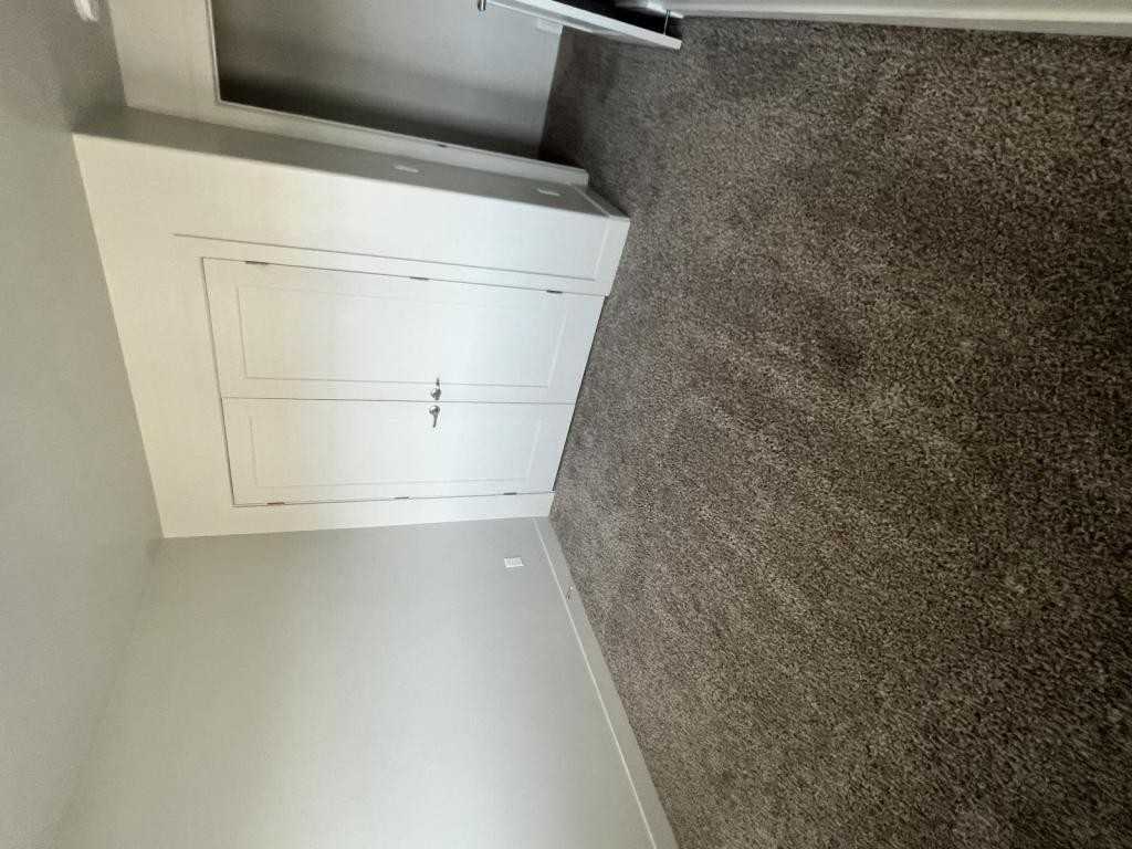 310 E 1500 N - Photo 4 of 17