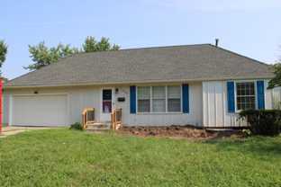 12522 E 49th St S - Photo 1 of 1
