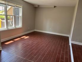 1445 Chatham Ct - Photo 1 of 1