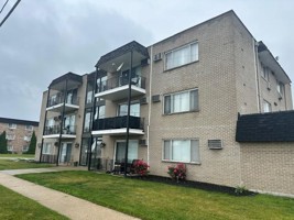 featured image of 5450 W 127th St Apt 104