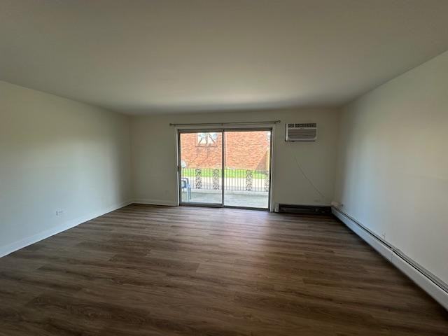 5450 W 127th St Apt 104 - Photo 5 of 12