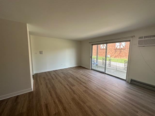 5450 W 127th St Apt 104 - Photo 6 of 12