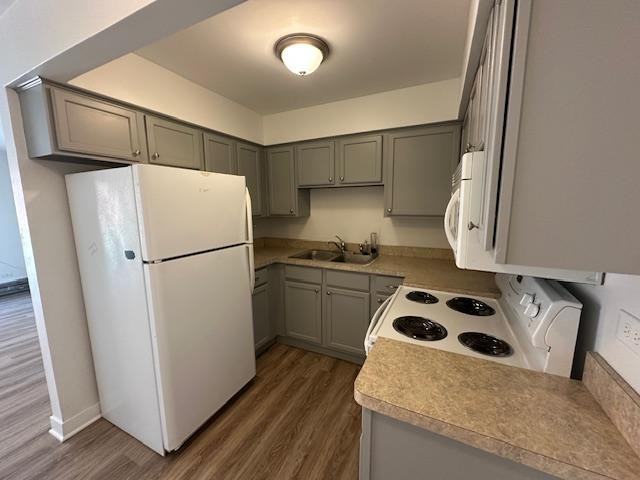 5450 W 127th St Apt 104 - Photo 7 of 12
