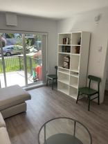 2189 W 2nd Ave - Photo 1 of 1