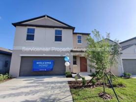 31665 Barrel Wave Way - Photo 1 of 1