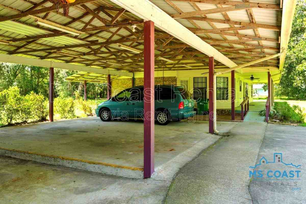 11508 Hazel Bounds Rd - Photo 2 of 10