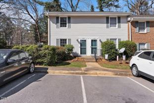 1020 Nottingham Ct - Photo 1 of 1