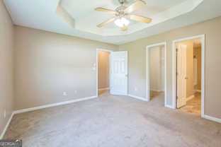 4862 Ozment Trl - Photo 1 of 1