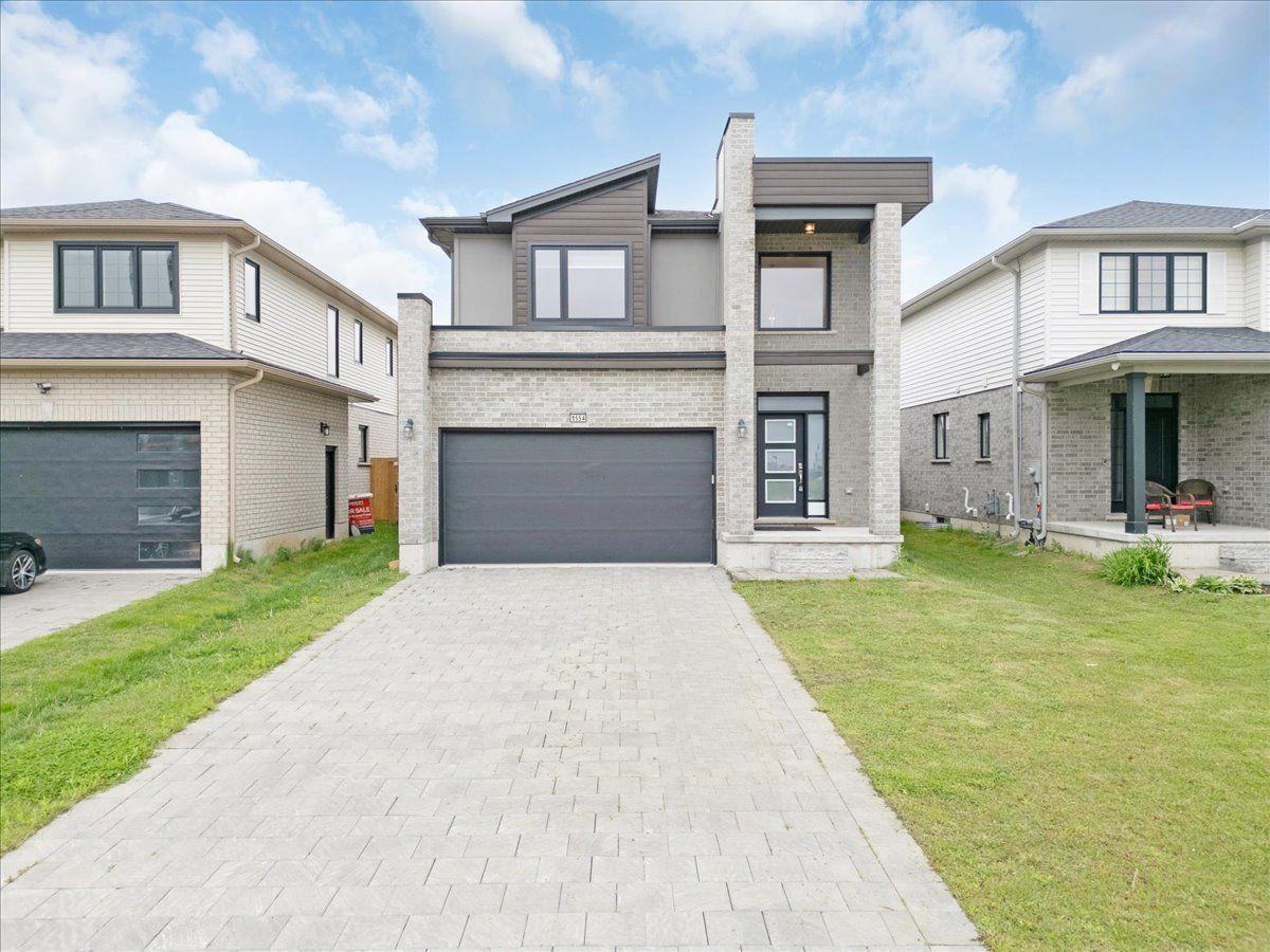 1554 Henrica Ave - Photo 2 of 22