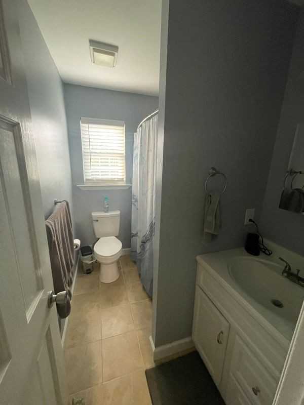 155 Redwood Dr - Photo 6 of 7