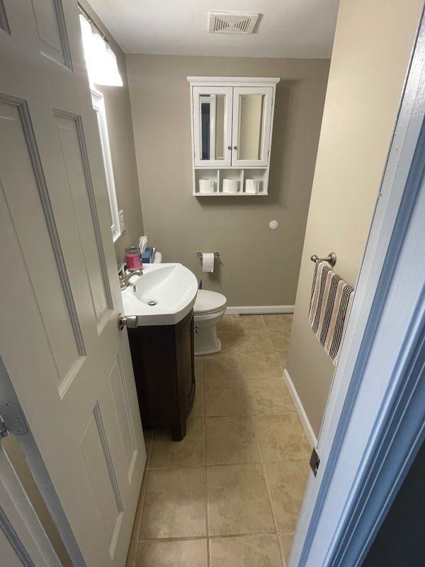 155 Redwood Dr - Photo 7 of 7