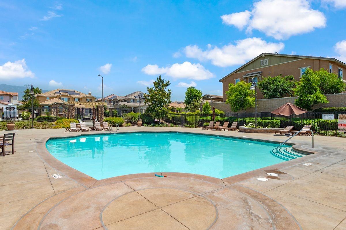 13246 Baxter Springs Dr - Photo 2 of 19