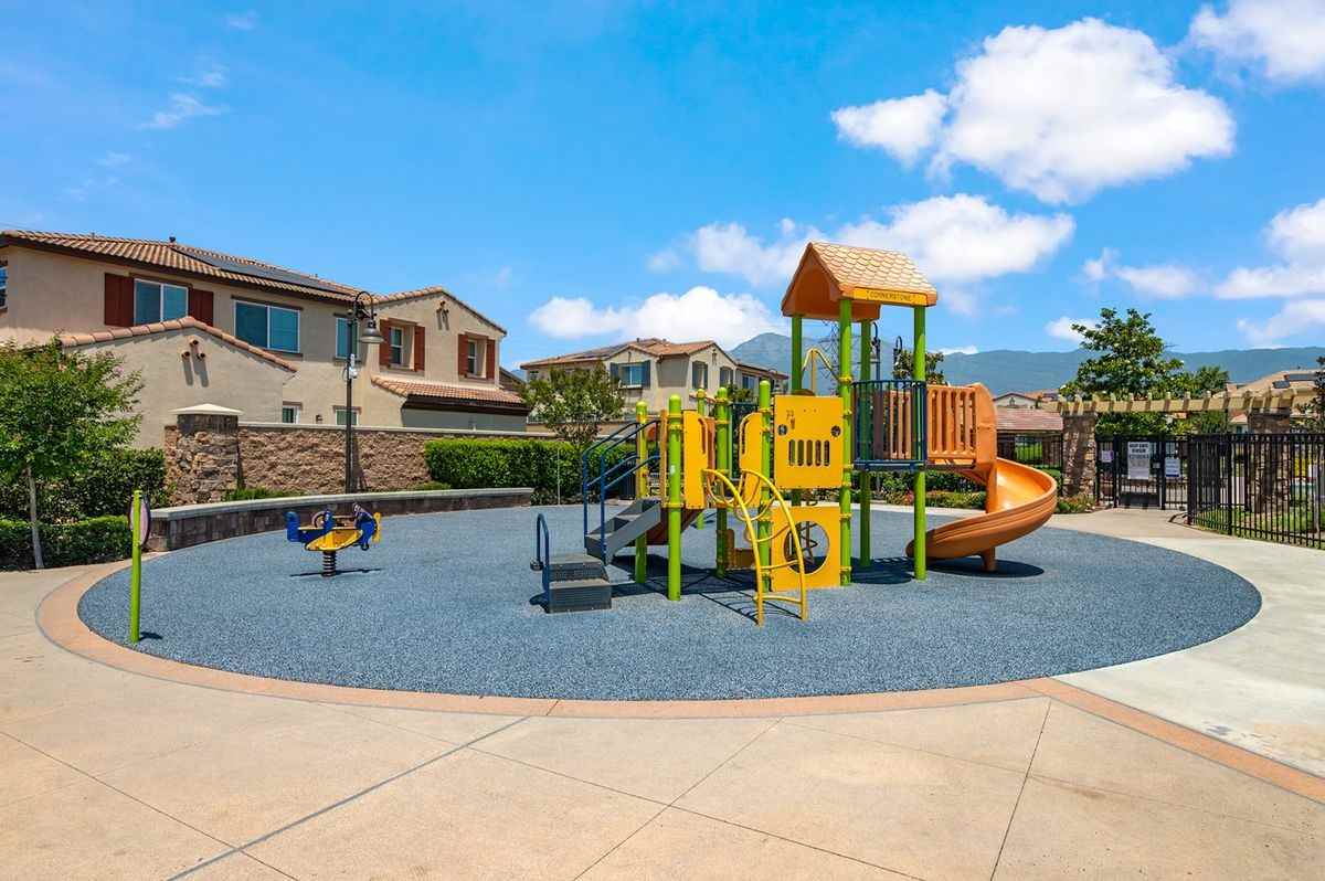 13246 Baxter Springs Dr - Photo 3 of 19