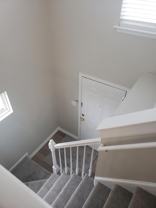 304 Fireweed Court #1 - Photo 1 of 1