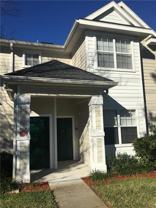 1315 Eastern Pecan Pl #1 - Photo 1 of 1