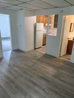 featured image of 3 Kossar Pl #2