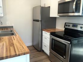 549 E Stringham Ave #C - Photo 1 of 1