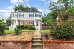 2032 Arlington Ter - Photo 1 of 1