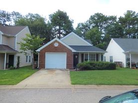 1454 Cimarron Pkwy - Photo 1 of 1