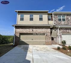 2360 Manor Pointe Dr - Photo 1 of 1