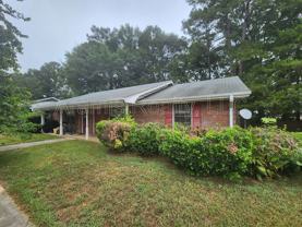 13 Fredda Ln - Photo 1 of 1