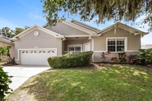 1436 Lake Marion Dr - Photo 1 of 1