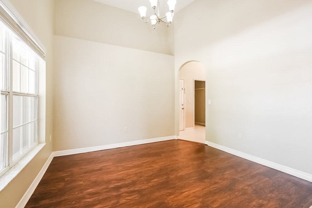 1436 Lake Marion Dr - Photo 6 of 16
