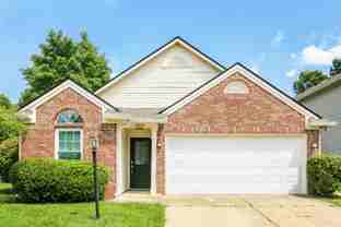 5203 Pin Oak Dr - Photo 1 of 1