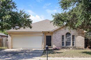 2321 Wildwood Ln - Photo 1 of 1