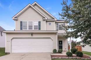 2315 King Malcolm Ln - Photo 1 of 1