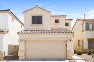 2703 Guidance Ct - Photo 1 of 1
