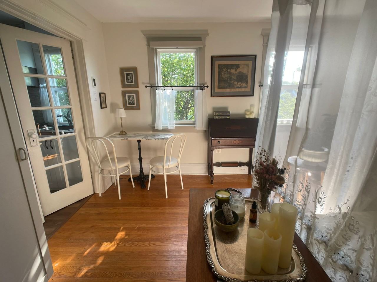 234 Keele Street #2a - Photo 4 of 18