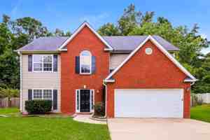 featured image of 516 Gristmill Ln