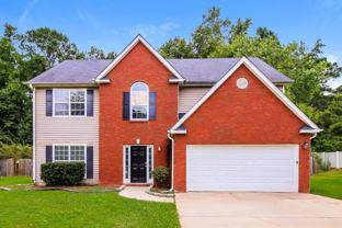 516 Gristmill Ln - Photo 1 of 1