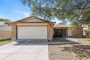 7534 Rustic Star - Photo 1 of 1