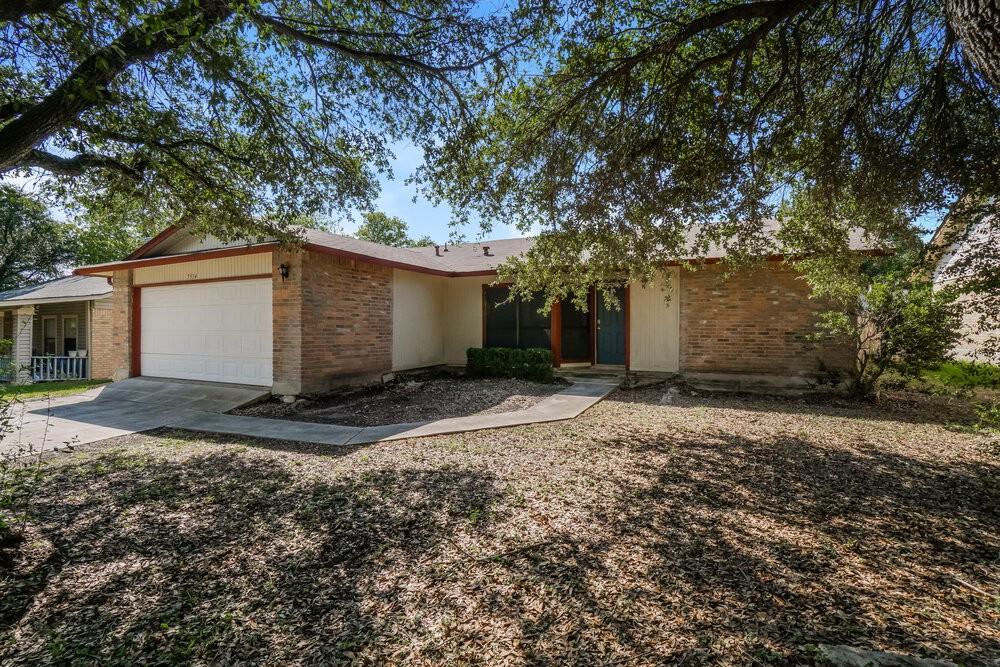 7534 Rustic Star - Photo 3 of 16