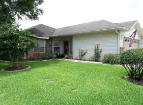 4701 Nw 78th Rd - Photo 1 of 1