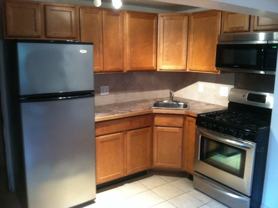 101 Marion Ave #3 - Photo 1 of 1