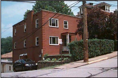 101 Marion Ave #3 - Photo 5 of 13