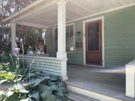 97 Hayward St #99 - Photo 1 of 1