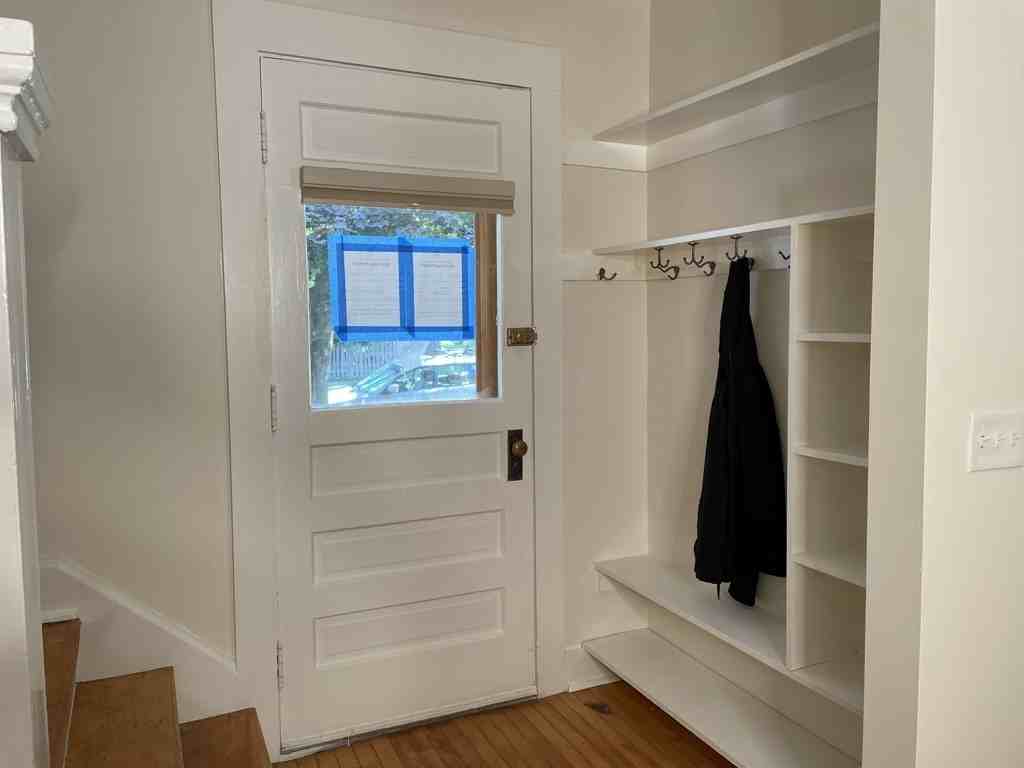 97 Hayward St #99 - Photo 2 of 12